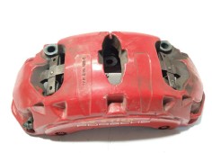 Recambio de pinza freno delantera derecha para porsche panamera gts referencia OEM IAM 7PP615150E   2