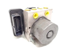 Recambio de abs para seat ibiza (6j5) stylance / style referencia OEM IAM 6R0614517BJ 6R0907379BG 269576