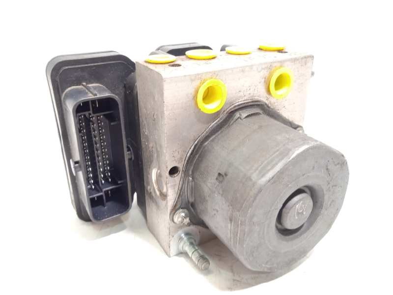 Recambio de abs para seat ibiza (6j5) stylance / style referencia OEM IAM 6R0614517BJ 6R0907379BG 269576