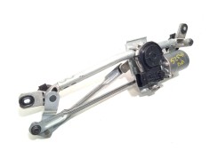 Recambio de motor limpia delantero para kia xceed 1.0 tgdi cat referencia OEM IAM 98100J7000  F00S2S2943 2