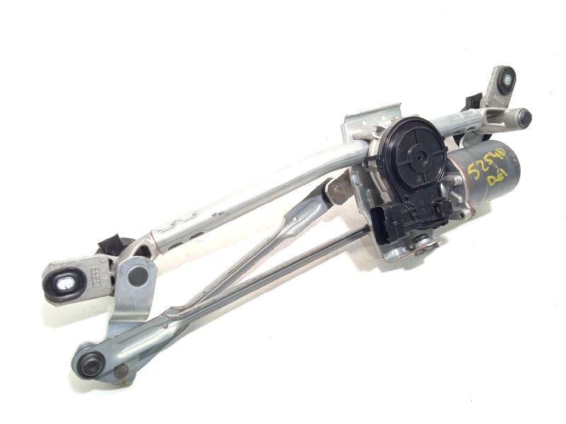 Recambio de motor limpia delantero para kia xceed 1.0 tgdi cat referencia OEM IAM 98100J7000  F00S2S2943