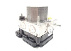 Recambio de abs para dacia duster ii prestige referencia OEM IAM 476602738R 2265106516 269727 2