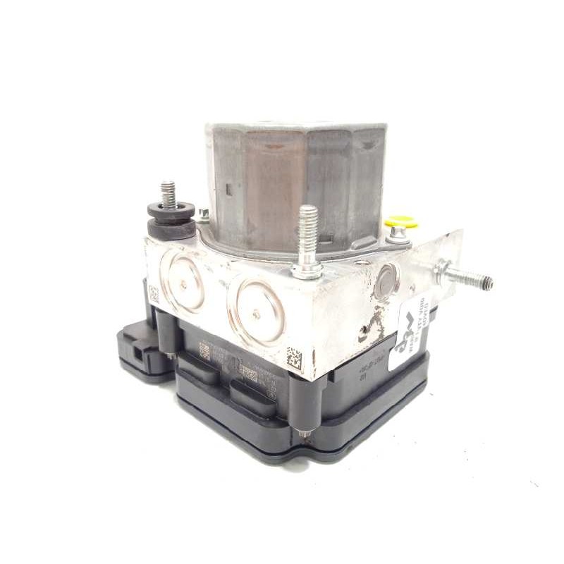 Recambio de abs para dacia duster ii prestige referencia OEM IAM 476602738R 2265106516 269727