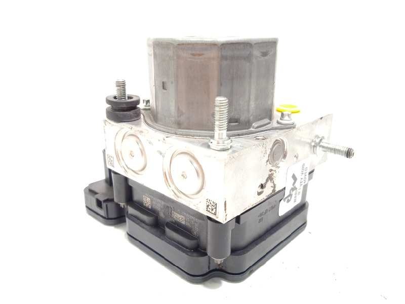 Recambio de abs para dacia duster ii prestige referencia OEM IAM 476602738R 2265106516 269727