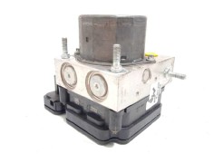 Recambio de abs para seat ibiza (6j5) stylance / style referencia OEM IAM 6R0614517BJ 6R0907379BG 269576 2