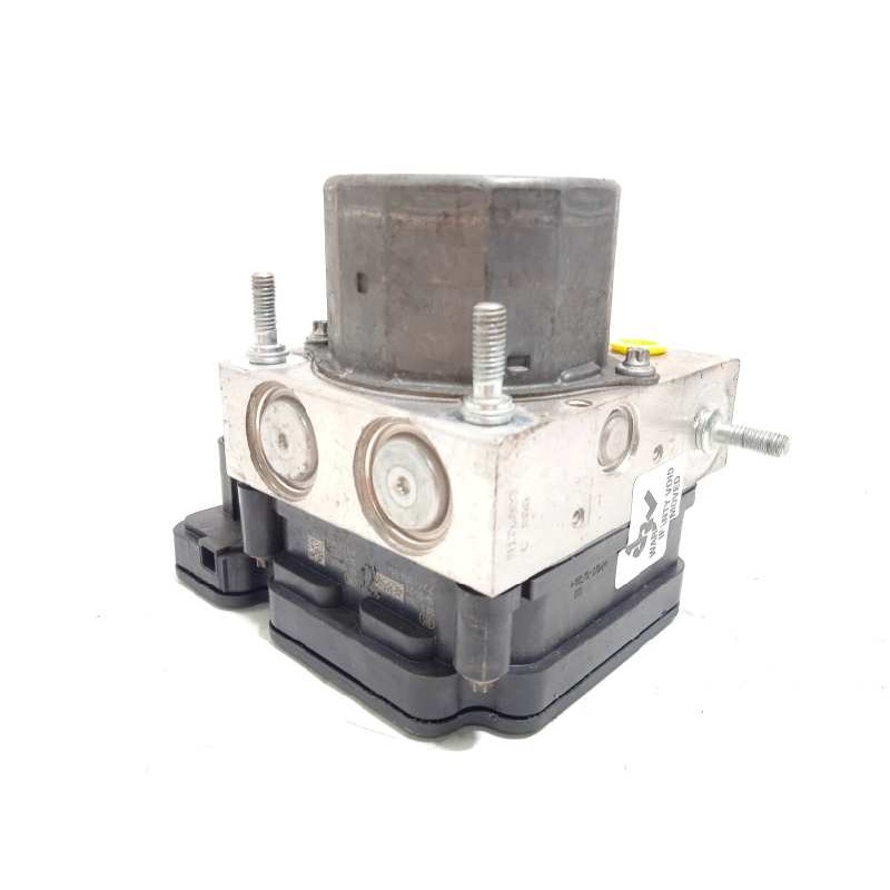 Recambio de abs para seat ibiza (6j5) stylance / style referencia OEM IAM 6R0614517BJ 6R0907379BG 269576