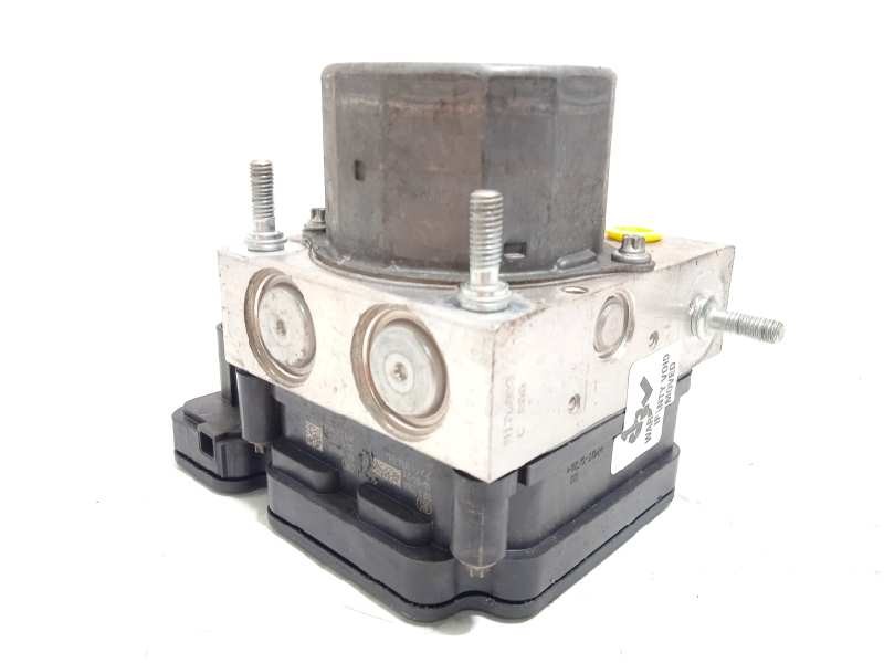 Recambio de abs para seat ibiza (6j5) stylance / style referencia OEM IAM 6R0614517BJ 6R0907379BG 269576