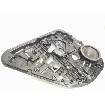 Recambio de elevalunas trasero izquierdo para lynk & co 01 phev referencia OEM IAM 8891895906  