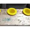 Recambio de abs para nissan qashqai (j11) acenta referencia OEM IAM 476604EA1C 2265106516 269620