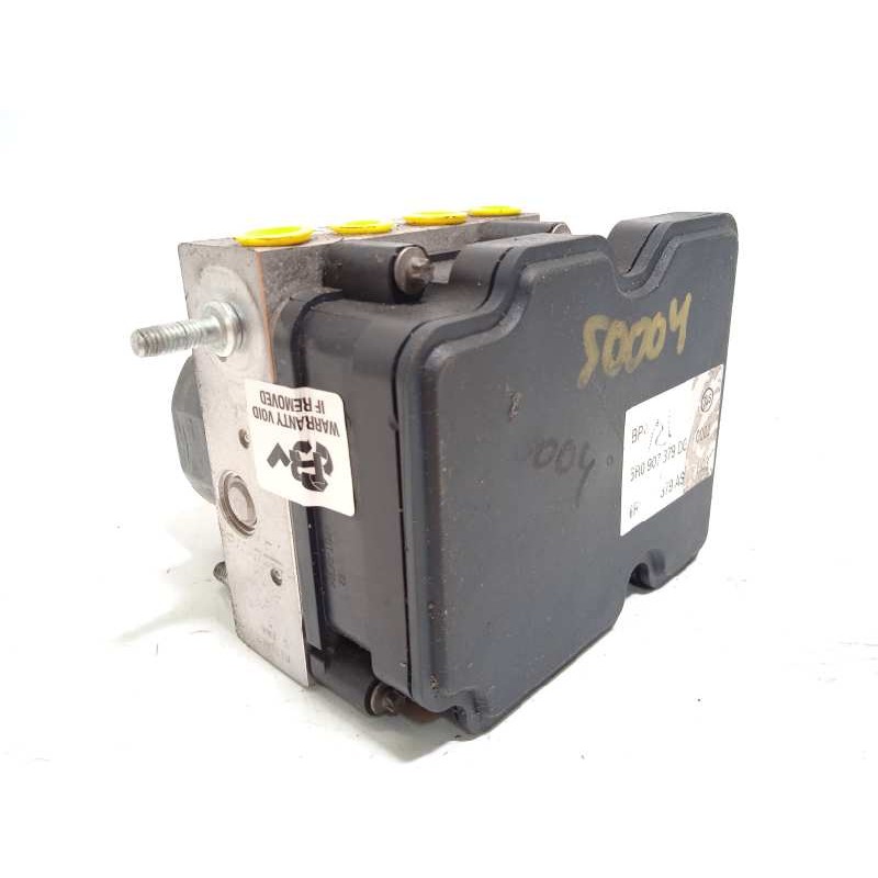 Recambio de abs para seat ibiza (6j5) stylance / style referencia OEM IAM 6R0614517BJ 6R0907379BG 269576