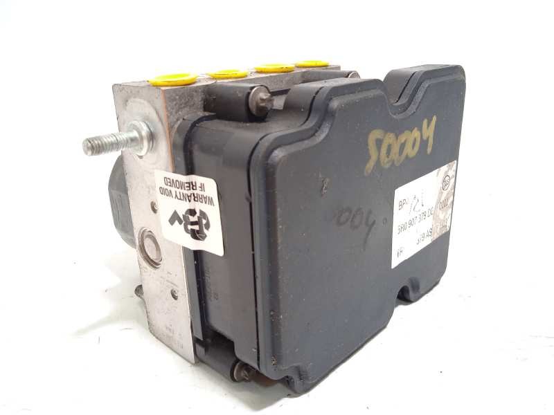 Recambio de abs para seat ibiza (6j5) stylance / style referencia OEM IAM 6R0614517BJ 6R0907379BG 269576