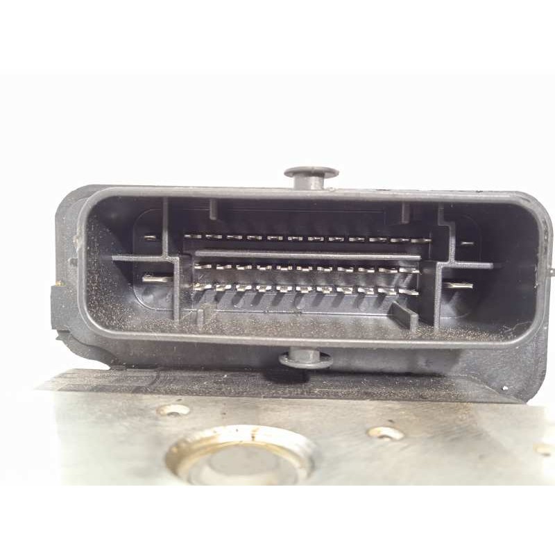 Recambio de abs para dacia duster ii prestige referencia OEM IAM 476602738R 2265106516 269727