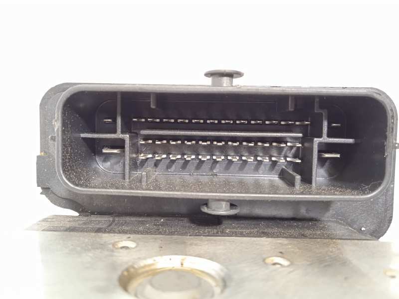 Recambio de abs para dacia duster ii prestige referencia OEM IAM 476602738R 2265106516 269727