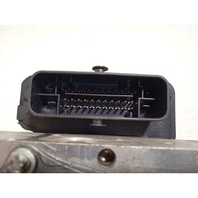 Recambio de abs para seat ibiza (6j5) stylance / style referencia OEM IAM 6R0614517BJ 6R0907379BG 269576