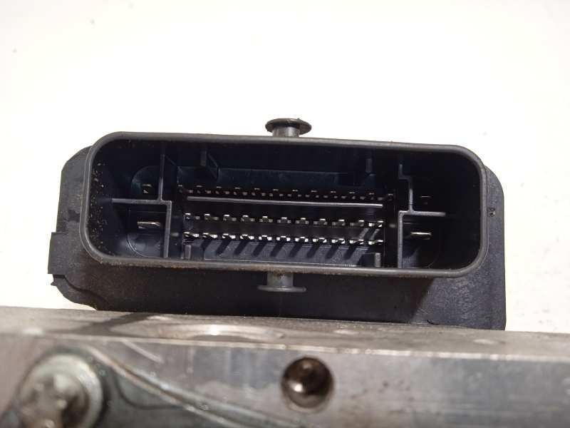 Recambio de abs para seat ibiza (6j5) stylance / style referencia OEM IAM 6R0614517BJ 6R0907379BG 269576