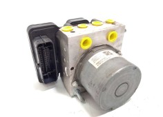 Recambio de abs para citroën c4 cactus shine referencia OEM IAM 9808055980 9827194580 970025