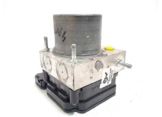 Recambio de abs para citroën c4 cactus shine referencia OEM IAM 9808055980 9827194580 970025 2