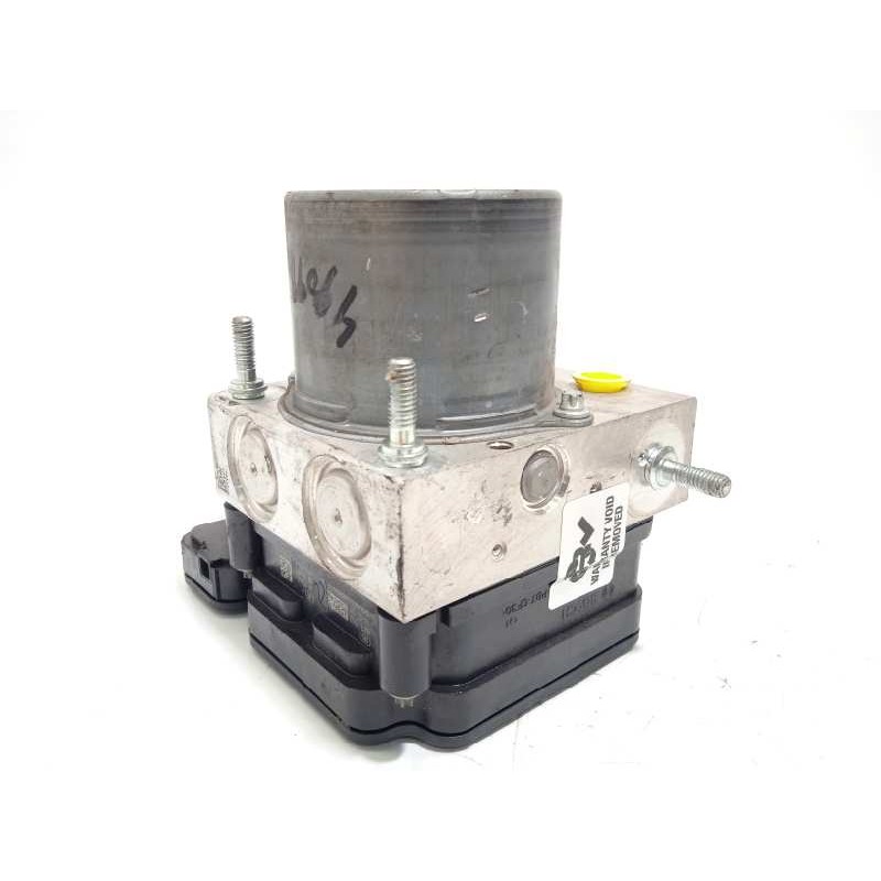 Recambio de abs para citroën c4 cactus shine referencia OEM IAM 9808055980 9827194580 970025