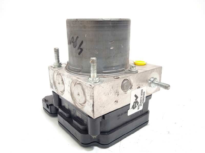 Recambio de abs para citroën c4 cactus shine referencia OEM IAM 9808055980 9827194580 970025