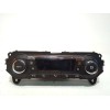 Recambio de mando climatizador para ford focus lim. 1.6 tdci cat referencia OEM IAM BM5T18C612CL 1866942 