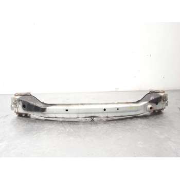 REFUERZO PARAGOLPES DELANTERO EHY050070B 