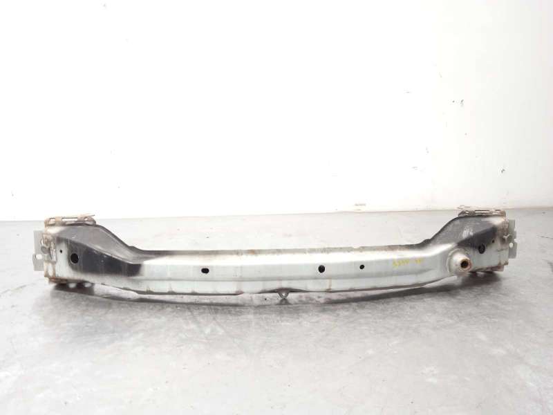 REFUERZO PARAGOLPES DELANTERO EHY050070B 