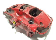 Recambio de pinza freno trasera derecha para porsche panamera gts referencia OEM IAM 298615150B   2