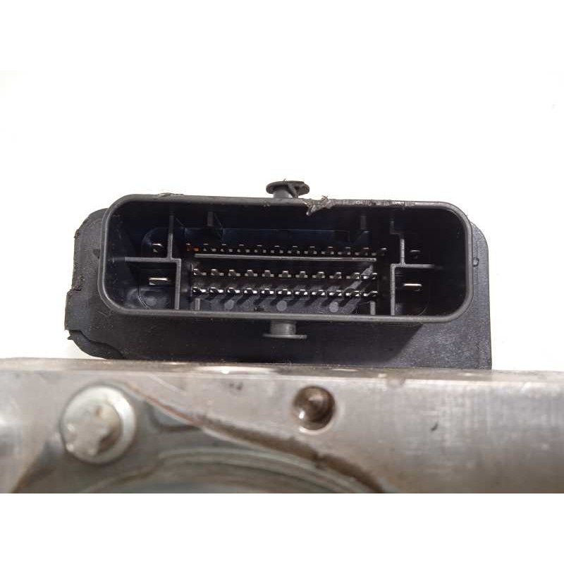 Recambio de abs para citroën c4 cactus shine referencia OEM IAM 9808055980 9827194580 970025