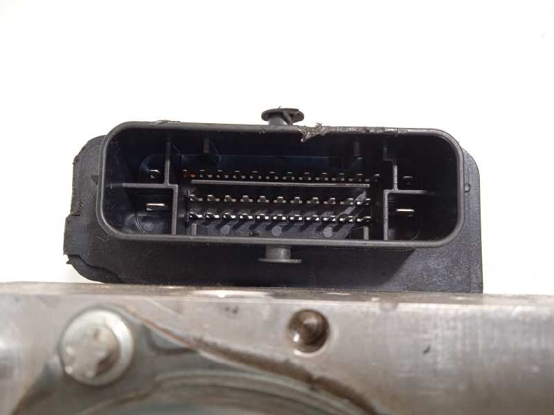 Recambio de abs para citroën c4 cactus shine referencia OEM IAM 9808055980 9827194580 970025