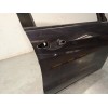 Recambio de puerta delantera derecha para honda hr-v (ru) 1.5 (ru1) referencia OEM IAM 67010T7YT00ZZ  