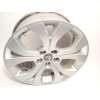 Recambio de llanta para citroën c5 iii (rd_) 2.0 16v referencia OEM IAM 9656877580 5402V7 