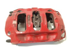 Recambio de pinza freno trasera izquierda para porsche panamera gts referencia OEM IAM 298615149B   2