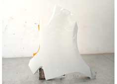 Recambio de aleta delantera derecha para mercedes-benz sprinter iii furgón rwd / awd (02-2018) 419 cdi l3 (907.645) referencia O