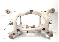 Recambio de puente trasero para porsche panamera gts referencia OEM IAM 97033105133  