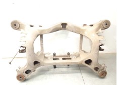 Recambio de puente trasero para porsche panamera gts referencia OEM IAM 97033105133   2