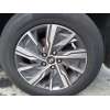 hyundai tucson (nx4e, nx4a) del año 2024