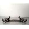 Recambio de panel frontal para volvo xc90 i (275) d5 awd referencia OEM IAM 30796864  