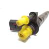 Recambio de inyector para bmw serie 3 touring (f31) 335d xdrive referencia OEM IAM 7823461  13537823461