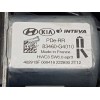 Recambio de elevalunas trasero derecho para hyundai i30 cw (pd) trend referencia OEM IAM 83480G4030 83481G 4000 83460G4010