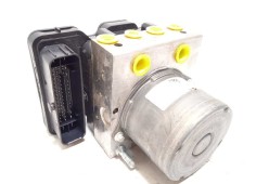 Recambio de abs para peugeot 3008 allure referencia OEM IAM 9827551180 3330A200009 970261