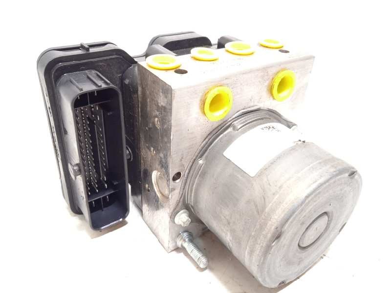 Recambio de abs para peugeot 3008 allure referencia OEM IAM 9827551180 3330A200009 970261