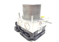 Recambio de abs para peugeot 3008 allure referencia OEM IAM 9827551180 3330A200009 970261 2