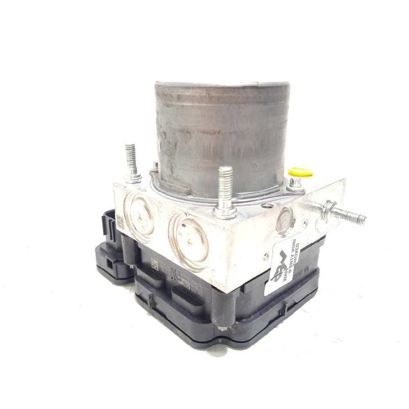 Recambio de abs para peugeot 3008 allure referencia OEM IAM 9827551180 3330A200009 970261