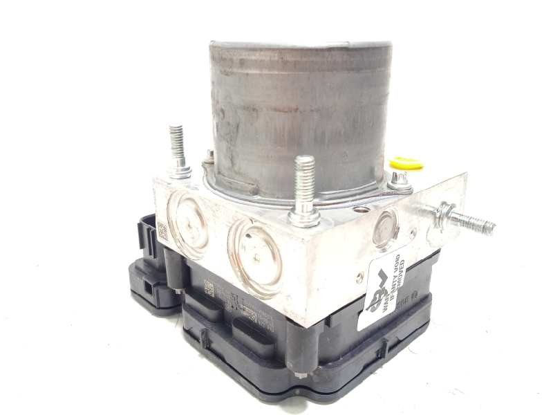 Recambio de abs para peugeot 3008 allure referencia OEM IAM 9827551180 3330A200009 970261
