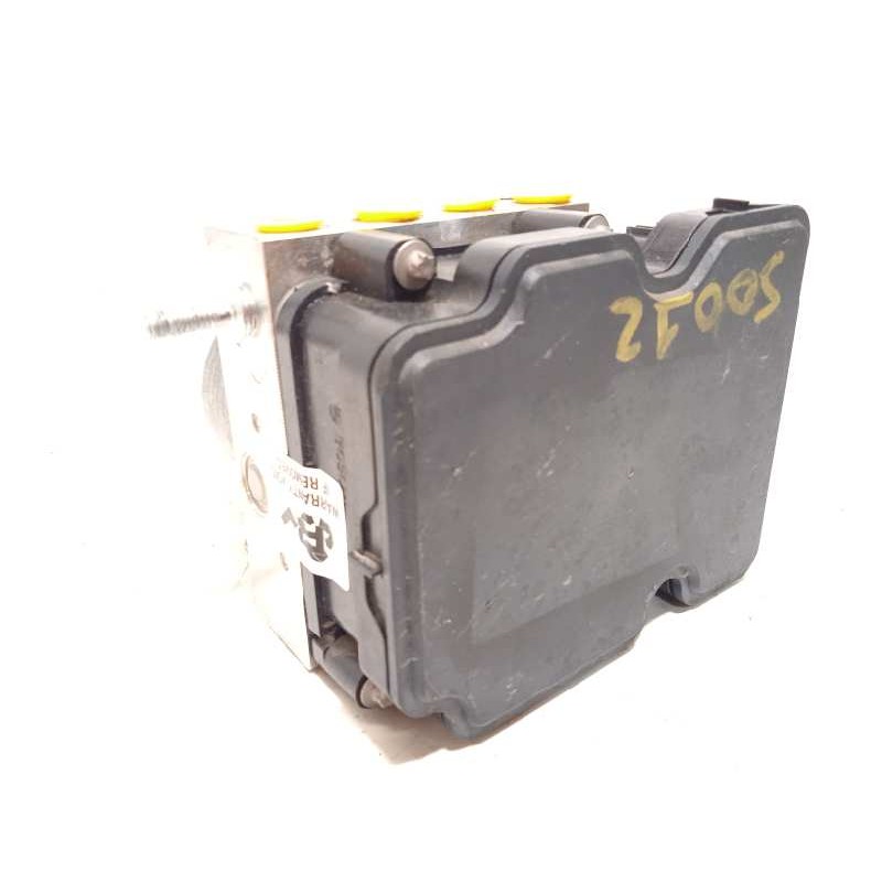 Recambio de abs para peugeot 3008 allure referencia OEM IAM 9827551180 3330A200009 970261