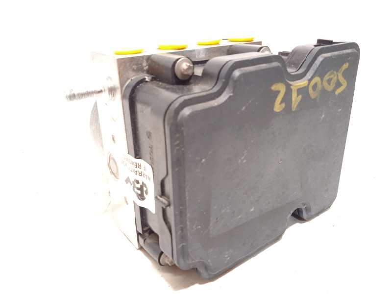 Recambio de abs para peugeot 3008 allure referencia OEM IAM 9827551180 3330A200009 970261