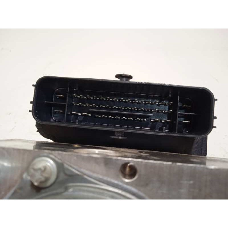 Recambio de abs para peugeot 3008 allure referencia OEM IAM 9827551180 3330A200009 970261