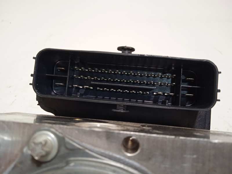 Recambio de abs para peugeot 3008 allure referencia OEM IAM 9827551180 3330A200009 970261