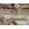 Recambio de caja cambios para opel corsa d 1.3 16v cdti referencia OEM IAM 55565141 24580382 S9W374