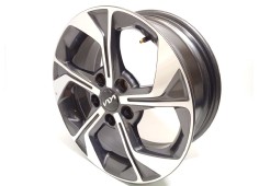 Recambio de llanta para kia xceed 1.0 tgdi cat referencia OEM IAM 52910J7700   2